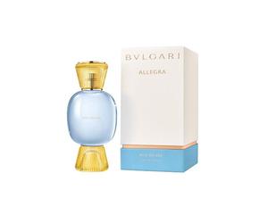 Bvlgari Allegra Riva Solare 100 ml - Eau de Parfum