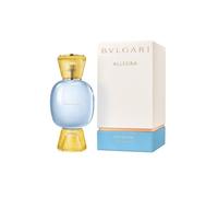Bvlgari Allegra Riva Solare 100ml Eau de Parfum