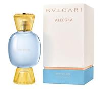 Bvlgari Allegra Riva Solare EDP - 100 ml