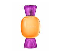 Bulgari Allegra Rock'N'Rome 100 ML - IN OMAGGIO POUCH by Bvlgari
