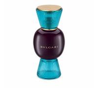 Bvlgari Allegra Spettacolore Eau de Parfum da donna 50 ml