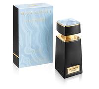 Bvlgari Amunae - EDP - Volume: 125 ml