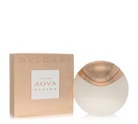 Bvlgari Aqua Divina by Bvlgari Eau De Toilette Spray 2.2 oz / e 65 ml