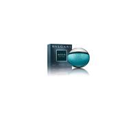 Bvlgari Aqva Pour Homme - EDT 100 ml