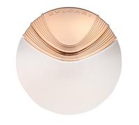 Bvlgari Aqva Divina 40Ml Per Donna (Eau De Toilette)