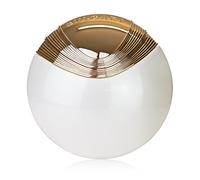 Bvlgari AQVA Divina Eau de Toilette da donna 65 ml