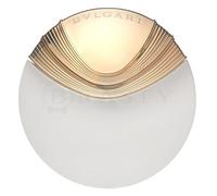 Bvlgari AQVA Divina Eau de Toilette da donna 40 ml