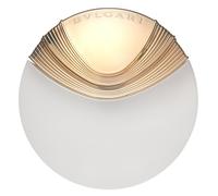 Bvlgari AQVA Divina Eau de Toilette da donna 40 ml