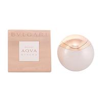Bvlgari Aqva Divina Eau de Toilette, Donna, 40 ml