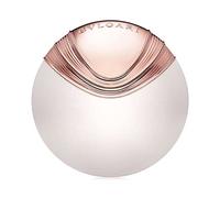 Bvlgari Aqva Divina Eau de Toilette, Donna, 65 ml