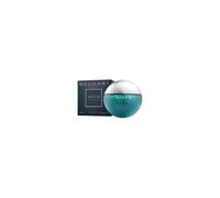 Bvlgari Aqva Pour Homme 100 ml Eau de Toilette Uomo