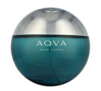 Bvlgari Aqva Pour Homme 100 ml Eau de Toilette Uomo
