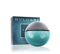 Bvlgari Aqva Pour Homme acqua da toilette da uomo