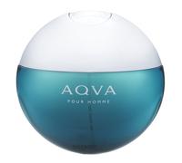 Bvlgari - AQVA Pour Homme Eau de Toilette da uomo 100 ml