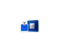 Bvlgari BLV for Men Eau de Toilette Uomo 100 ml
