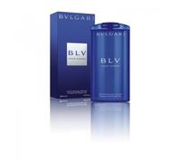Bvlgari BLV pour Homme doccia gel 150 ml
