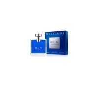 Bvlgari BLV for Men Eau de Toilette Uomo 100 ml