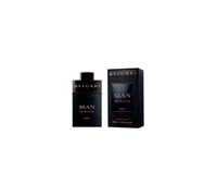 Bvlgari Bulgari Man In Black Eau De Parfum 100Ml Spray