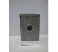 BVLGARI BULGARI POUR HOMME EXTREME Profumo Uomo Eau De Toilette 50ml spray