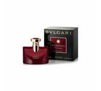 BVLGARI SPLENDIDA MAGNOLIA SENSUEL Eau De Parfum 50 ml