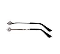 Bvlgari BV 2246 ORIGINAL REPLACEMENT TEMPLES / Bvlgari BV 2246 ASTE ORIGINALI