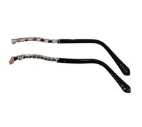 Bvlgari BV 4199B ORIGINAL REPLACEMENT TEMPLES / Bvlgari BV 4199B ASTE ORIGINALI