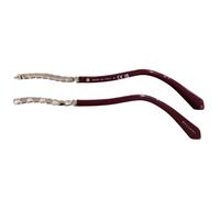 Bvlgari BV 4201B ORIGINAL REPLACEMENT TEMPLES / Bvlgari BV 4201b ASTE ORIGINALI