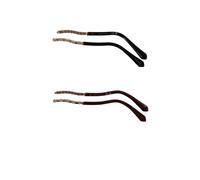 Bvlgari BV 4201B ORIGINAL REPLACEMENT TEMPLES / Bvlgari BV 4201b ASTE ORIGINALI