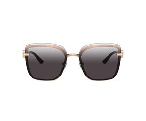 Bvlgari BV 6151B 2014/8G 59 Occhiali da Sole