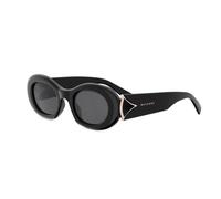 Bvlgari - Bv40070I Diva's Dream - - Accessories - Donna - Nero - ONE SIZE