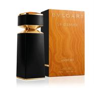 Bvlgari Bvlgari Le Gemme Ambero Eau de Parfum da uomo