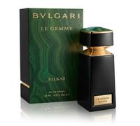 Bvlgari Bvlgari Le Gemme Falkar Eau de Parfum da uomo