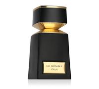 Bvlgari Bvlgari Le Gemme Gyan eau de parfum da uomo