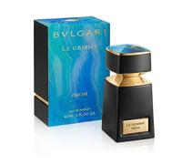 Bvlgari Bvlgari Le Gemme Orom Eau de Parfum da uomo