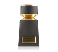Bvlgari Le Gemme Sahare Eau de Parfum unisex 60 ml