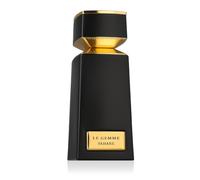 Bvlgari Bvlgari Le Gemme Sahare Eau de Parfum unisex
