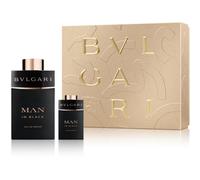 BVLGARI Bvlgari Man In Black confezione regalo per uomo