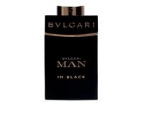 Bvlgari Bvlgari Man In Black Eau De Parfum Spray 100ml