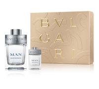 BVLGARI Bvlgari Man Rain Essence confezione regalo per uomo 1 pz