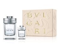 BVLGARI Bvlgari Man Rain Essence confezione regalo per uomo