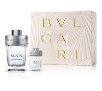 BVLGARI Bvlgari Man Rain Essence confezione regalo per uomo