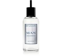 BVLGARI Bvlgari Man Rain Essence Eau de Parfum ricaricabile per uomo 200 ml