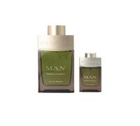 BVLGARI Bvlgari Man Wood Essence confezione regalo per uomo