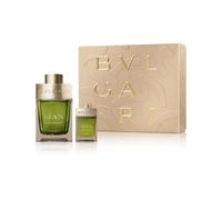 BVLGARI Bvlgari Man Wood Essence confezione regalo per uomo 1 pz