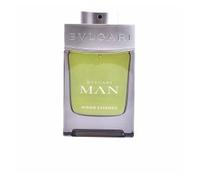 BVLGARI Man Wood Essence Eau De Parfum 100ml