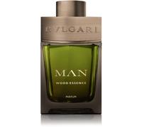 Profumo Bvlgari Man Wood Essence 100 ml