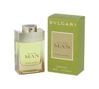 BVLGARI Man Wood Neroli eau de parfum 100ml