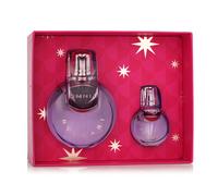 Bvlgari Bvlgari Omnia Amethyste 100 ml + EDT eau de toilette da donna