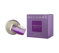 BVLGARI Omnia Amethyste Eau De Toilette 40ml