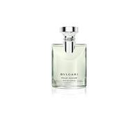 BVLGARI BVLGARI Pour Homme Eau de Parfum 50ml